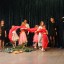 Познавательная программа "Профессия: актер театра" 24 Познавательная программа "Профессия: актер театра" 24