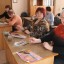 "Пейзаж акварелью" 2 "Пейзаж акварелью" 2