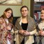 "Добрая масленица" 1