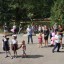День знаний "Первоклассный праздник" 2