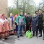 День Победы 9
