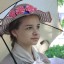 Литературно-художественная акция "Рисуем и читаем Пушкина во дворе" 16 Литературно-художественная акция "Рисуем и читаем Пушкина во дворе" 16
