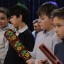 ФолкУрок 25 ФолкУрок 25