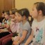 День радио 10