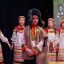 Масленичная лакомка 18 Масленичная лакомка 18