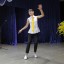 День добра и уважения 18 День добра и уважения 18