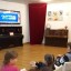 Познавательная программа "Волшебник Александр Роу" 0