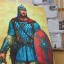"Жизнь во славу Отечества" 0