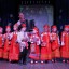 Зимняя фантазия 8 Зимняя фантазия 8