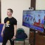 Акция "Россия без наркотиков" 1 Акция "Россия без наркотиков" 1