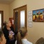Презентация выставки "Мир глазами детей" 8 Презентация выставки "Мир глазами детей" 8