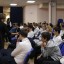 "Россия без наркотиков" 7 "Россия без наркотиков" 7
