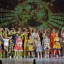 Отчетный концерт "Время любить и мечтать" 7 Отчетный концерт "Время любить и мечтать" 7