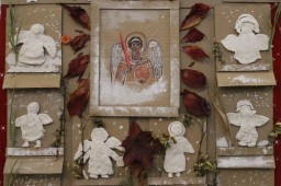 "Духовная родословная края"