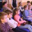 Концерт "Музыкальный сюрприз" 11