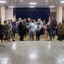 День добра и уважения 22 День добра и уважения 22