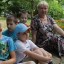 Патриотическая акция "Вспомним!.." 43 Патриотическая акция "Вспомним!.." 43