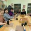 "Топотушки" в Великом Устюге 7