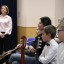 Музыкальная гостиная "Любовь к жизни начинается с музыки" 16 Музыкальная гостиная "Любовь к жизни начинается с музыки" 16
