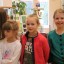 Выставка "Первые успехи" 6 Выставка "Первые успехи" 6
