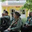 Патриотическая акция "Вспомним!.." 19 Патриотическая акция "Вспомним!.." 19