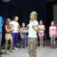 Творческое лето в разгаре! 6 Творческое лето в разгаре! 6
