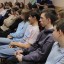 “Азбука правовой культуры” 1 “Азбука правовой культуры” 1