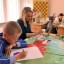 Мастер-класс по масляной живописи 0