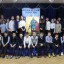 "Жизнь во славу Отечества" 20