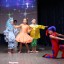 Концерт "Весеннее настроение" 28