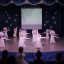 Зимняя фантазия 42 Зимняя фантазия 42