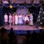 Рождественская сказка 3