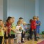 День детского здоровья 7