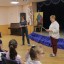 "Александр Невский" 10