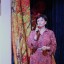 Музыкальная сказка "Стрекоза и муравей" 7 Музыкальная сказка "Стрекоза и муравей" 7