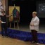 "Александр Невский" 16
