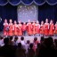Домашний концерт "Дорогами добра" 13 Домашний концерт "Дорогами добра" 13