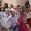 Праздничное настроение 3