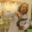 Духовная родословная края 10 Духовная родословная края 10