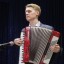 День бабушек и дедушек 5 День бабушек и дедушек 5