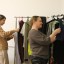 Мастер-класс по материаловедению трикотажных тканей 2