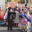 Широкая Масленица 27