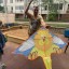 Интерактивная программа &laquo;Мое лето&raquo; 5