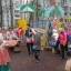 Праздник двора 7