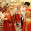 "Наш веселый хоровод" 12 "Наш веселый хоровод" 12