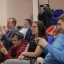 Веселые нотки 9