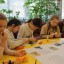День памяти новомучеников Подмосковных 17