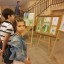 Выставка "Итак, она звалась Татьяной" 4 Выставка "Итак, она звалась Татьяной" 4