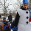 В гостях у Снеговика 4 В гостях у Снеговика 4