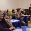 День добра и уважения 38 День добра и уважения 38